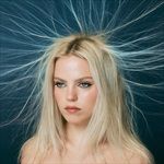 SNOW-ANGEL-SEA-BLUE-VINYL-83-Vinyl
