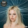 SNOW-ANGEL-STANDARD-BLACK-ICE-VINYL-31-Vinyl