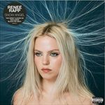 SNOW-ANGEL-STANDARD-BLACK-ICE-VINYL-31-Vinyl
