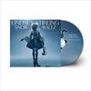 SNOW-WALTZ-64-CD