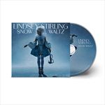SNOW-WALTZ-64-CD