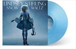 SNOW-WALTZ-VINYL-63-Vinyl