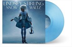 SNOW-WALTZ-VINYL-63-Vinyl