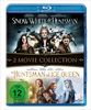 SNOW-WHITE-THE-HUNTSMAN-THE-HUNTSMAN-THE-ICE-1258-Blu-ray-D