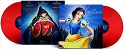 SNOW-WHITE-THE-SEVEN-DWARFS-85TH-ANNIV-6-Vinyl