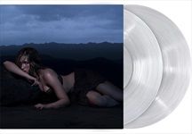 SO-CLOSE-TO-WHAT-deluxe-40-Vinyl