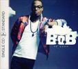 SO-GOOD2TRACK-10166-SingleCD