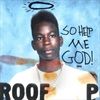 SO-HELP-ME-GOD-308-CD