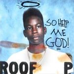 SO-HELP-ME-GOD-308-CD