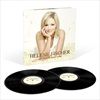 SO-NAH-WIE-DU-2LP-73-Vinyl