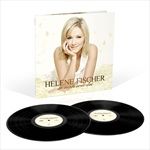 SO-NAH-WIE-DU-2LP-73-Vinyl