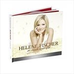 SO-NAH-WIE-DULTD-PLATIN-EDITION-8355-CDDVD