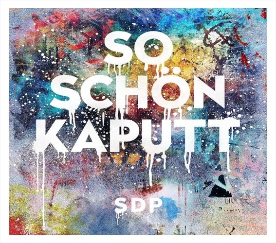 Jetzt bestellen!