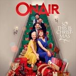 SO-THIS-IS-CHRISTMAS-7423-CD