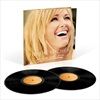 SO-WIE-ICH-BIN-2LP-75-Vinyl