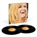 SO-WIE-ICH-BIN-2LP-75-Vinyl
