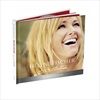 SO-WIE-ICH-BINLTD-PLATIN-EDITION-123-CDDVD