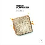 SO-WIES-IS-2692-CD