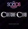 SO80S-PRESENTS-CULTURE-CLUB-5653-CD