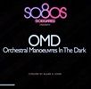 SO80S-PRESENTS-ORCHESTRAL-MANO-4697-CD