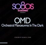 SO80S-PRESENTS-ORCHESTRAL-MANO-4697-CD
