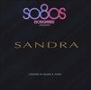SO80S-PRESENTS-SANDRA--5654-CD