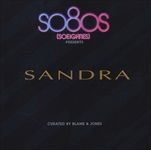SO80S-PRESENTS-SANDRA--5654-CD