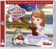SOFIA-DIE-ERSTEFOLGE-2-73-CD