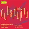 SOFIA-GUBAIDULINA-15-CD