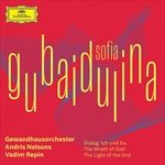 SOFIA-GUBAIDULINA-15-CD