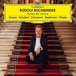 SOIREE-DE-VIENNE-28-CD