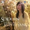 SOJOURNTHE-BEST-OF-YUEFEI-YANG-11649-CD