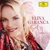 SOL-Y-VIDA-4764-CD