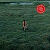 SOLANG-DIE-MUSIG-LAUFT-red-vinyl-25-Vinyl