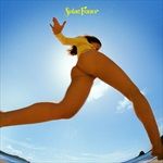 SOLAR-POWER-VINYL-316-Vinyl