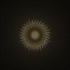 SOLAR-SOUL-REISSUE-DIGI-3347-CD