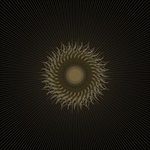SOLAR-SOUL-REISSUE-DIGI-3347-CD