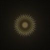 SOLAR-SOUL-REISSUE-VINYL-3348-Vinyl