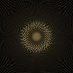 SOLAR-SOUL-REISSUE-VINYL-3348-Vinyl