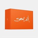 SOLD-LTD-BOX-111-CD