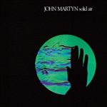 SOLID-AIR-BACK-TO-BLACK-VINYL-99-Vinyl