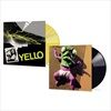 SOLID-PLEASURE-LTD-REISSUE-2022-10-Vinyl