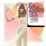 SOLILOQUY-257-CD