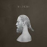 SOLIPSIM-1220-CD