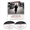 SOLITAIRE-55-CD