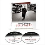 SOLITAIRE-55-CD