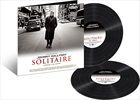 SOLITAIRE-56-Vinyl