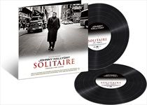 SOLITAIRE-56-Vinyl