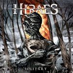 SOLITARY-VINYL-7-Vinyl