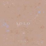 SOLO-27-Vinyl